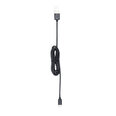 Charging Cables